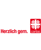 Logo – Caritasverband Region Mönchengladbach e.V.