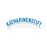 Logo – Katharinenstift gGmbH